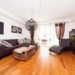 Apartment Vesna