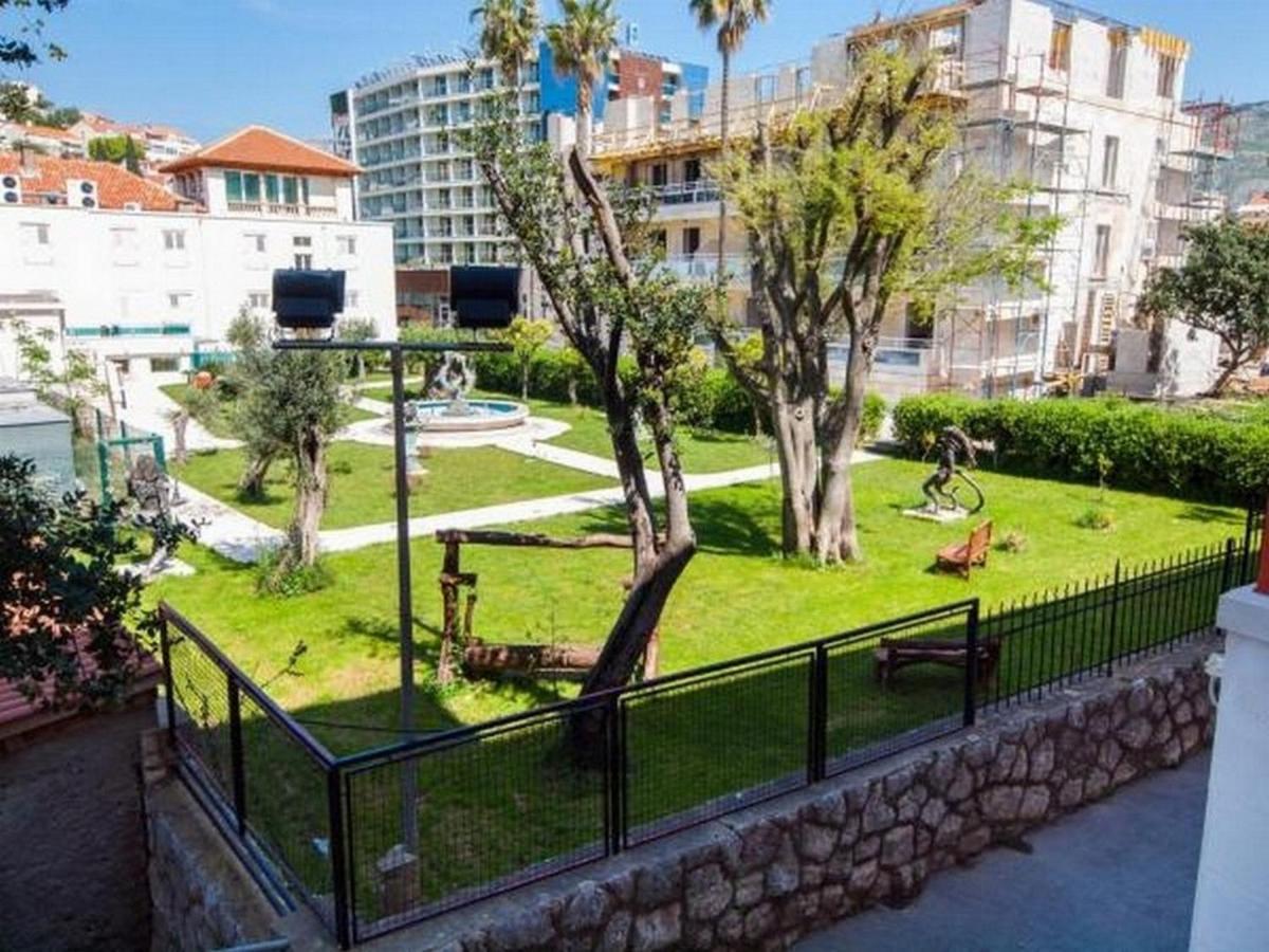 Apartman Vesna Dubrovnik
