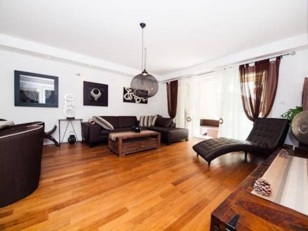 Apartman Vesna