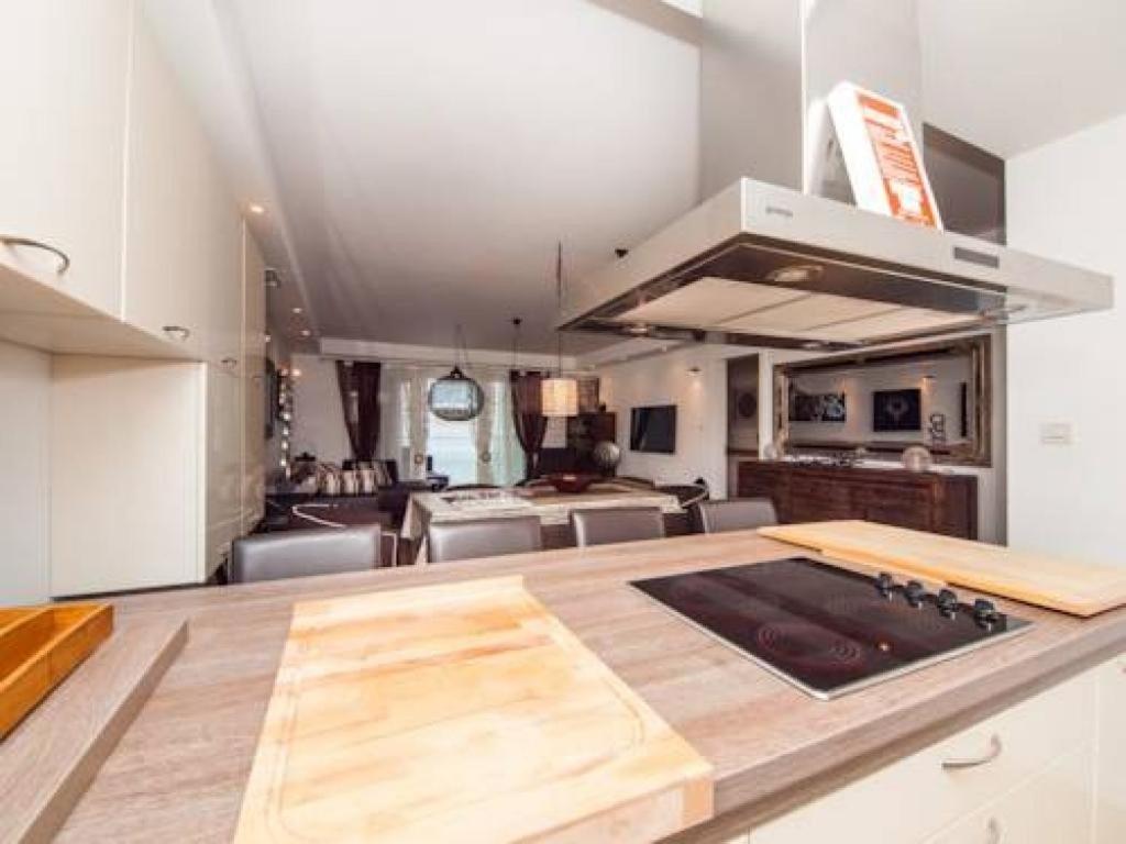 Vesna Apartment