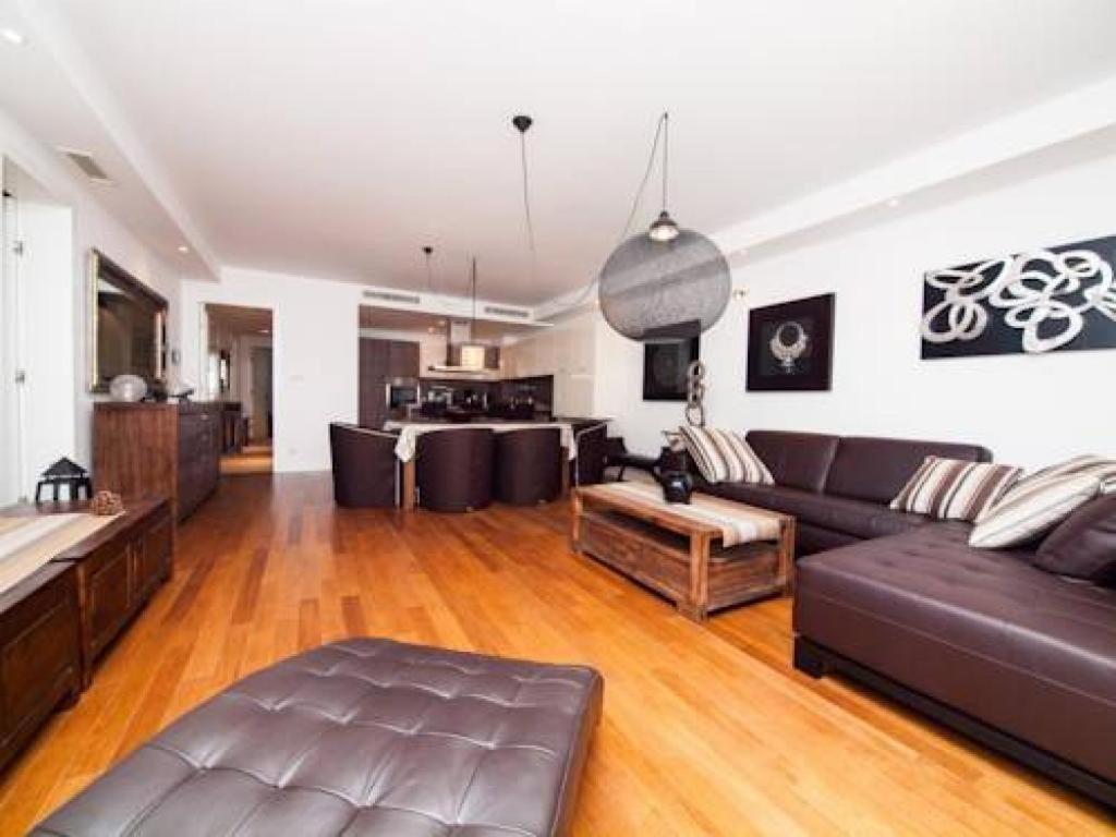 Vesna Apartman Dubrovnik