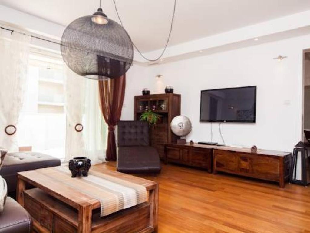 Vesna Apartment Dubrovnik